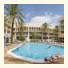 Ibiza Rocks Hotel - Club Paraiso photo