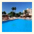 Invisa Hotel Es Pla photo