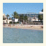 Osiris Ibiza photo