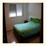 Apartamentos Turisticos Sant Boi photo