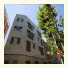 Hostal Rambla