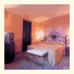 Hotel El Castell photo
