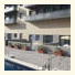 Apartaments Las Carolinas