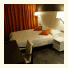 Hotel Can Batiste