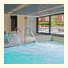 Barceló Montserrat photo