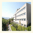 Hotel Les Torres
