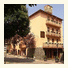 Hotel Ripoll