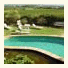 Hotel Castell de Gimenelles
