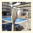 Apartamentos Arcomar photo