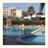 Apartamentos Bahia De San Antonio photo