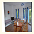 Apartamentos Cas Xurrac photo