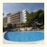 Apartamentos Riviera photo
