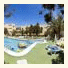 Apartamentos Sol Bay photo