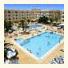 Apartamentos Sol Post photo
