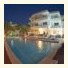 Apartamentos Sunset Point photo