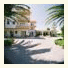 Apartamentos Zodiac photo