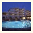 Aparthotel Rosamar photo