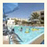 Club Maritim photo
