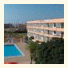 Estudios Tropicana photo