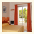 Hostal Entre Pinos photo