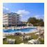 Hotel Apartamentos Monterrey photo