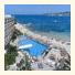 Hotel Club s'Estanyol photo