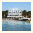 Aparthotel Marina Playa photo