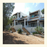 Pinomar photo
