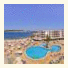 Playa Bella Apartments photo