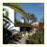 Villa Can Cala de Bou photo