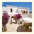 Agroturismo Can Pardal photo