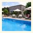 Agroturismo Can Planells photo