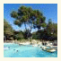 Apartamentos Cala LLonga Playa photo