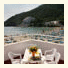 Apartamentos Cala Llonga photo