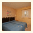 Apartamentos Ses Veles photo