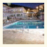 Cocomotion Apartaments photo