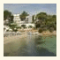 Grupotel Oasis photo