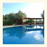 Hotel Rural Cas Pla photo