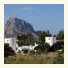Landhotel Calador photo