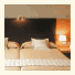 City Park Hotel Sant Just photo