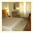 Hesperia Sant Just