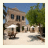 Alcaufar Vell Hotel & Restaurant