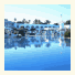 Hotel S’Algar