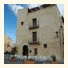L'Hostal de Cabrit