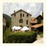 Hostal Els Roures