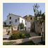 Can Ramonet