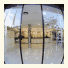 Hotel Desitges