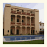 Hotel Palou