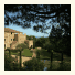Hotel Castell de L'Oliver