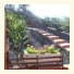 Casas Rurales Mayordomo I & II